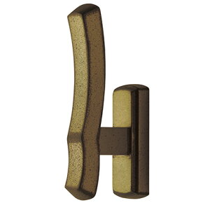 ӂ [| TOSO g[\[ tTJP l[W CURTAIN RAIL J[e[ J[eANZT[ J[ep ^bZ fށF y\i͈̉iɂȂ܂z ^bZt