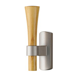 y2Zbgz [  ӂ [| TOSO g[\[ tTJP 2RZbg WIX fށFVR؁E ^bZtbN ߋ J[eANZT[ J[ep ^bZ