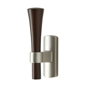 ӂ [| TOSO g[\[ tTJP WIX CURTAIN RAIL J[e[ J[eANZT[ J[ep ^bZ fށFVR؁E y\i͈̉iɂȂ܂z ^b