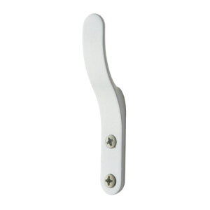 ӂ [| TOSO g[\[ tTJP OCXB CURTAIN RAIL J[e[ J[eANZT[ J[ep ^bZ fށF y\i͈̉iɂȂ܂z ^bZtb