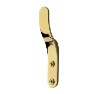 y2Zbgz [  ӂ [| TOSO g[\[ tTJP 2RZbg OCXB fށF ^bZtbN ߋ J[eANZT[ J[ep ^bZ