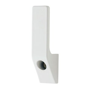 y2Zbgz [  ӂ [| TOSO g[\[ tTJP 2RZbg rXA fށF ^bZtbN ߋ J[eANZT[ J[ep ^bZ