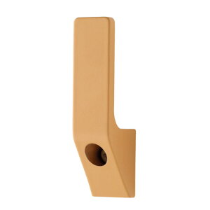 [  ӂ [| TOSO g[\[ tTJP 2Zbg rXA fށF ^bZtbN ߋ J[eANZT[ J[ep ^bZ