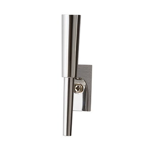 ӂ [| TOSO g[\[ tTJP rXB CURTAIN RAIL J[e[ J[eANZT[ J[ep ^bZ fށF y\i͈̉iɂȂ܂z ^bZtb