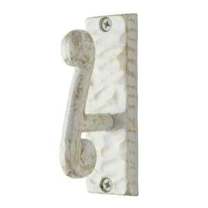 y2Zbgz [  ӂ [| TOSO g[\[ tTJP 2RZbg ACr[ fށF ^bZtbN ߋ J[eANZT[ J[ep ^bZ