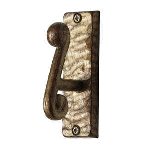 ӂ [| TOSO g[\[ tTJP ACr[ CURTAIN RAIL J[e[ J[eANZT[ J[ep ^bZ fށF y\i͈̉iɂȂ܂z ^bZtb