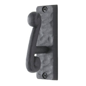 ӂ [| TOSO g[\[ tTJP ACr[ CURTAIN RAIL J[e[ J[eANZT[ J[ep ^bZ fށF y\i͈̉iɂȂ܂z ^bZtb