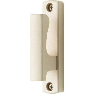 ySALEԃ|Cg2{zӂ [| TOSO g[\[ tTJP tHX^A CURTAIN RAIL J[e[ J[eANZT[ J[ep ^bZ fށFVR y\i͈̉i