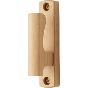 ӂ [| TOSO g[\[ tTJP tHX^A CURTAIN RAIL J[e[ J[eANZT[ J[ep ^bZ fށFVR y\i͈̉iɂȂ܂z ^bZ