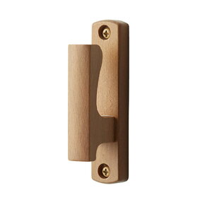 ySALEԃ|Cg2{zy2Zbgz [  ӂ [| TOSO g[\[ tTJP 2RZbg tHX^A fށFVR ^bZtbN ߋ J[eANZT[ J[e