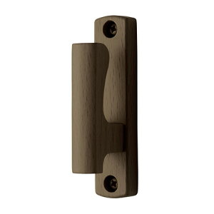 ySALEԃ|Cg2{zy2Zbgz [  ӂ [| TOSO g[\[ tTJP 2RZbg tHX^A fށFVR ^bZtbN ߋ J[eANZT[ J[e