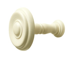 TOSO g[\[ J[ez_[ J[ez_[ A y1g2zƂȂ܂B CURTAIN RAIL J[e[ J[eANZT[ fށFVR A[z_[ ^bZ@ߋ