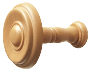 TOSO g[\[ J[ez_[ J[ez_[ A y1g2zƂȂ܂B CURTAIN RAIL J[e[ J[eANZT[ fށFVR A[z_[ ^bZ@ߋ