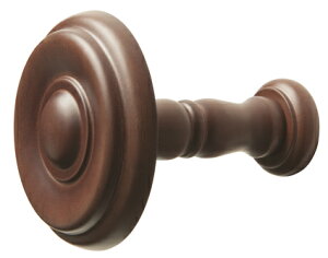 TOSO g[\[ J[ez_[ J[ez_[ A y1g2zƂȂ܂B CURTAIN RAIL J[e[ J[eANZT[ fށFVR A[z_[ ^bZ@ߋ