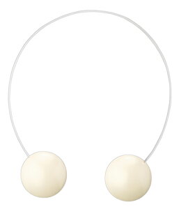 TOSO g[\[ X^C}OlbgC ̉iɂȂ܂ CURTAIN RAIL J[e[ J[eANZT[ fށFABSE}OlbgEX`[ J[Fp[EVo[@}Olbg^C