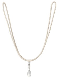 TOSO g[\[ ^bZ J[eANZT[ MC70 R^Cv [v^bZ r[Y^Cv {̉ił CURTAIN RAIL J[e[ ߋ