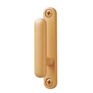 ӂ [| TOSO g[\[ tTJP p CURTAIN RAIL J[e[ J[eANZT[ J[ep ^bZ fށF y\i͈̉iɂȂ܂z ^bZtbN 