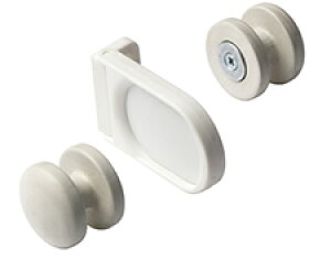 TOSO g[\[ ^[}OlbgII ̉iɂȂ܂ CURTAIN RAIL J[e[ J[eANZT[ fށFVR؁EiCEX`[EABSE}Olbg