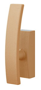 ӂ [| TOSO g[\[ tTJP Z[teB[ӂAiS΍ij CURTAIN RAIL J[e[ J[eANZT[ J[ep ^bZ fށF|J[{l[gEiC