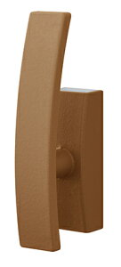 ӂ [| TOSO g[\[ tTJP Z[teB[ӂAiS΍ij CURTAIN RAIL J[e[ J[eANZT[ J[ep ^bZ fށF|J[{l[gEiC