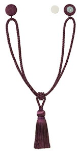 TOSO �g�[�\�[ �^�b�Z�� �J�[�e���A�N�Z�T���[ �}�O�l�b�g�^�b�Z��D �}�O�l�b�g�^�C�v �[�^�C�v ��{�̉��i�ł� CURTAIN RAIL �J�[�e�����[�� ���ߋ� ��[ �ЂƖ[