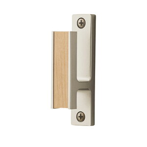 y2Zbgz [  ӂ [| TOSO g[\[ tTJP 2RZbg pg fށFKXiC EItBn핢 ^bZtbN ߋ J[eA