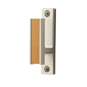 ӂ [| TOSO g[\[ tTJP pg CURTAIN RAIL J[e[ J[eANZT[ J[ep ^bZ fށFKXiC EItBn핢 y\