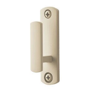 ӂ [| TOSO g[\[ tTJP RtB CURTAIN RAIL J[e[ J[eANZT[ J[ep ^bZ fށF y\i͈̉iɂȂ܂z ^bZtb