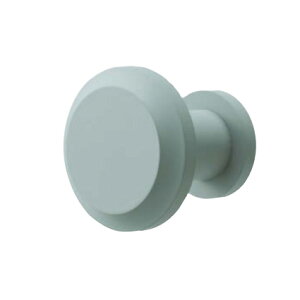 ӂ [| TOSO g[\[ tTJP BNX CURTAIN RAIL J[e[ J[eANZT[ J[ep ^bZ fށF y\i͈̉iɂȂ܂z ^bZt