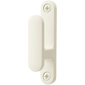 ӂ [| TOSO g[\[ tTJP Vv CURTAIN RAIL J[e[ J[eANZT[ J[ep ^bZ fށFKXiC y\i͈̉iɂȂ܂z