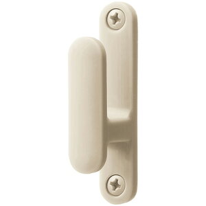 y2Zbgz [  ӂ [| TOSO g[\[ tTJP 2RZbg Vv fށFKXiC ^bZtbN ߋ J[eANZT[ J[ep ^bZ