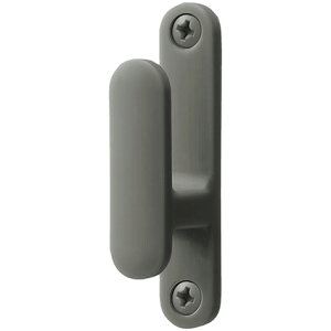 y2Zbgz [  ӂ [| TOSO g[\[ tTJP 2RZbg Vv fށFKXiC ^bZtbN ߋ J[eANZT[ J[ep ^bZ