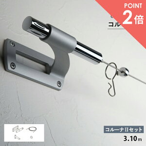 ySALEԃ|Cg2{zTOSO J[e[ R[i2 R[i2Zbg VOʕt@TCYF3.10m @J[FVo[@[