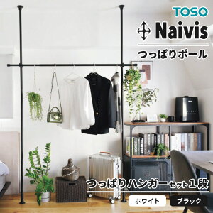 Naivis iCrX ς|[ ςnK[Zbg1i TCYF2.0m / 2.7m TOSO g[\[ ZbgeFc|[ / |[ / |[ J[FubN zCg [ Ȉ Ԏd؂ X