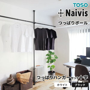 Naivis iCrX ς|[ ςnK[Zbg\ TCYF2.0m / 3.0m TOSO g[\[ ZbgeFc|[ / |[ / |[ J[FubN zCg [ Ȉ Ԏd؂ X