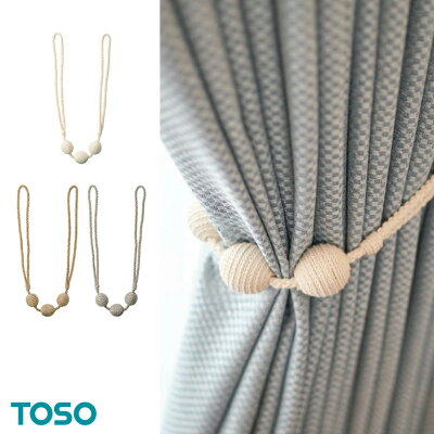 【TOSO/トーソー】