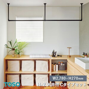 ynƍՁzTOSO nMOo[ H-2 i2,780mm×270mm VtC^CvZbg ubN/zCg/O[ e׏d10kg yVnΉ s^@\ h[o[ [o[  fBX