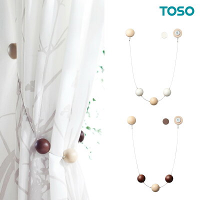 【TOSO/トーソー】