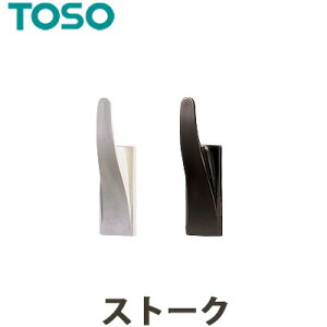 ӂ [| TOSO g[\[ tTJP Xg[N y1g2z CURTAIN RAIL J[e[ J[eANZT[ J[ep ^bZ fށFABS^L@nRۍܓiڒ^Cvj ^b
