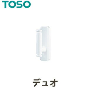 ӂ [| TOSO g[\[ tTJP fI CURTAIN RAIL J[e[ J[eANZT[ J[ep ^bZ fށFABS/iC ΍pNMΉ ^bZtbN ߋy\