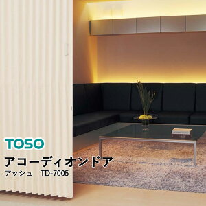 AR[fBIhA TOSO ς I[_[TCY y3Nۏ؁z AbV TD-7005 N[U Cg h h R F