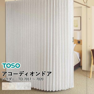 AR[fBIhA TOSO ς I[_[TCY y3Nۏ؁z pE_[ TD-7017 TD-7018 TD-7019 TD-7020 N[U Cg h h F