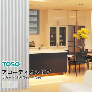 AR[fBIhA TOSO ς I[_[TCY y3Nۏ؁z K[h TD-7025 TD-7026 N[U Cg R h X[p[h F