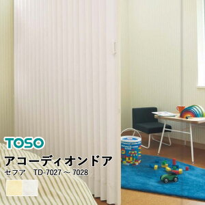 AR[fBIhA TOSO ς I[_[TCY y3Nۏ؁z ZtA TD-7027 TD-7028 N[U Cg R h h F
