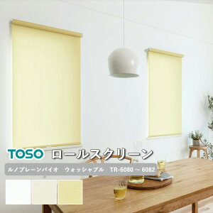 [XN[ TOSO mv[oCI EHbVun ς y3Nۏ؁z  \ h |GXe100 TR-6080`TR-6082 [J[e