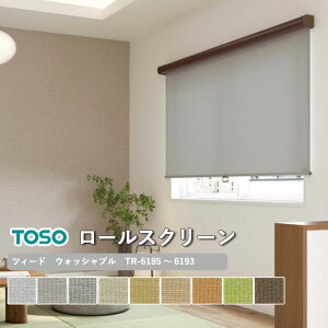 yƗlʔziz[XN[ TOSO cB[h EHbVun ς y3Nۏ؁z  \ Ռ h |GXe100 TR-6185`TR-6193 [J[e