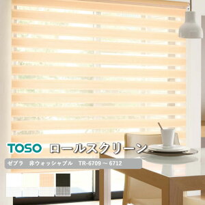 yƗlʔziz[XN[ TOSO [u EHbVun ς y3Nۏ؁z  s\ h |GXe100 TR-6709`TR-6712 [J[e