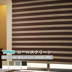 [XN[ TOSO [uV[N EHbVun ς y3Nۏ؁z  s\ Ռ h |GXe100 TR-6713`TR-6716 [J[e