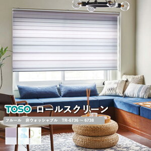 yƗlʔziz[XN[ TOSO t[ EHbVun ς y3Nۏ؁z  s\ h |GXe100 TR-6736`TR-6738 [J[e