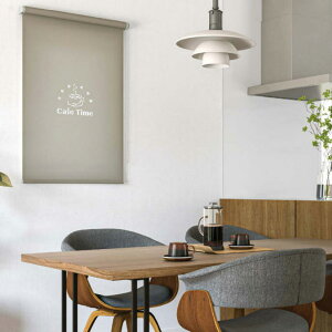 yǉIvVz [U[Jbg TOSO [XN[ TYPE422 |Cg Cafe Time }CebNV[Y ؂蔲 fUCJbg rO  q Q Lb`